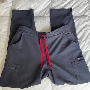 Figs bottoms size medium